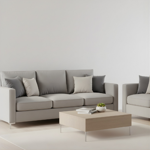 Sofas